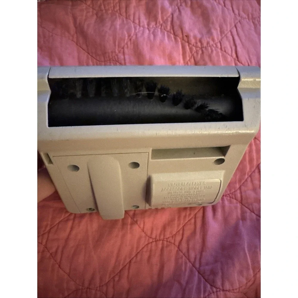 Electrolux Sidekick By Electrolux Vacuum Attachment‎ Accessory Model 1562